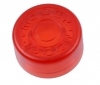 MOOER FT5 Candy Red MOOER FT5 Candy Red